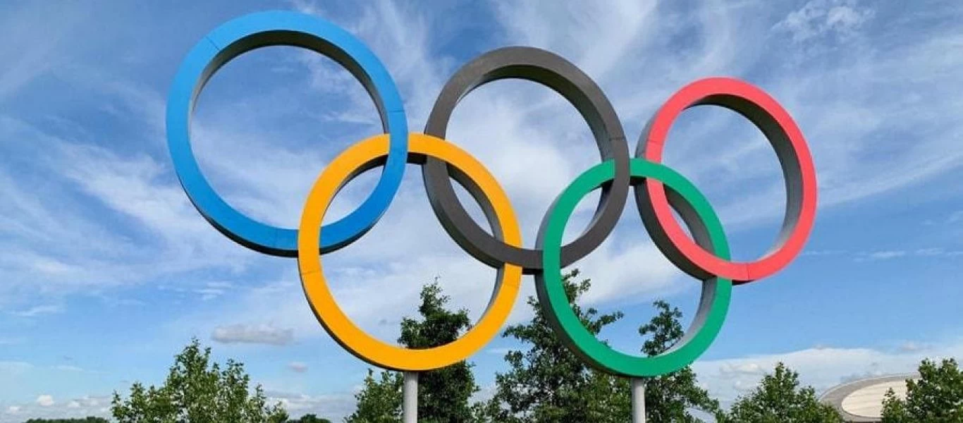 Δημοσκόπηση για τους Ολυμπιακούς Αγώνες - Ακύρωση ή αναβολή θέλει το 80% των Ιαπώνων